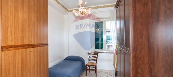 Вилла с 4 комнатами в Бельпассо, Италия № 122056 23