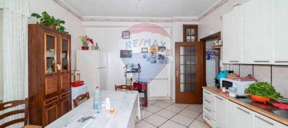 Вилла с 4 комнатами в Бельпассо, Италия № 122056 32