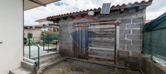 Вилла с 4 комнатами в Бельпассо, Италия № 122056 19