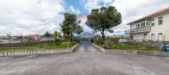 Вилла с 4 комнатами в Бельпассо, Италия № 122056 6