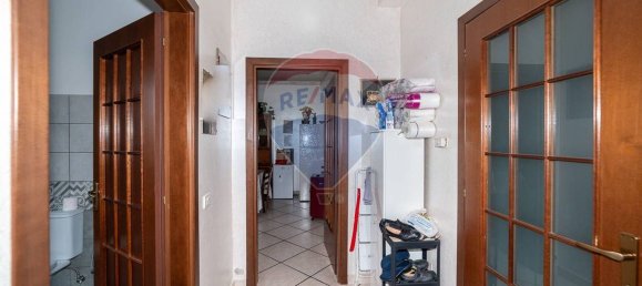 Вилла с 4 комнатами в Бельпассо, Италия № 122056 26