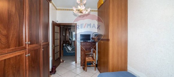 Вилла с 4 комнатами в Бельпассо, Италия № 122056 24