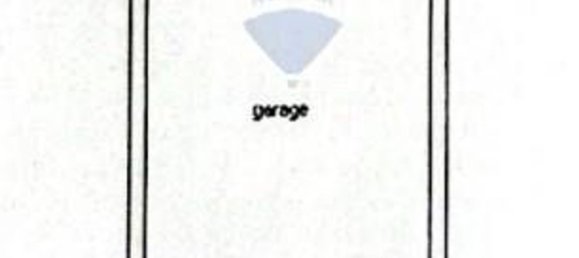 Вилла с 4 комнатами в Бельпассо, Италия № 122056 41