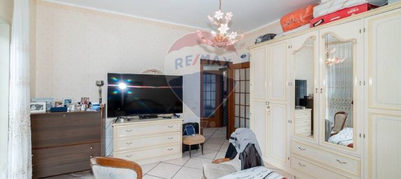 Вилла с 4 комнатами в Бельпассо, Италия № 122056 30