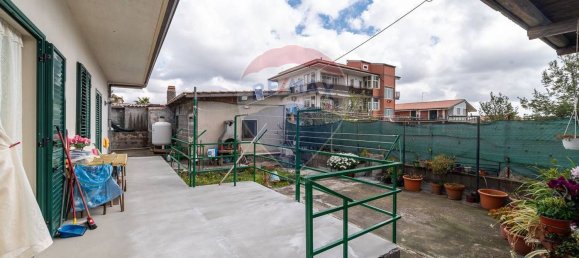 Вилла с 4 комнатами в Бельпассо, Италия № 122056 15