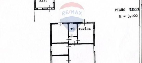 Вилла с 4 комнатами в Бельпассо, Италия № 122056 39