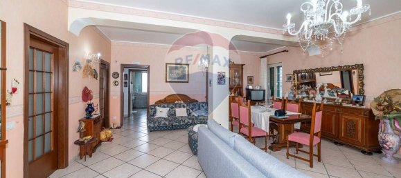 Вилла с 4 комнатами в Бельпассо, Италия № 122056 33