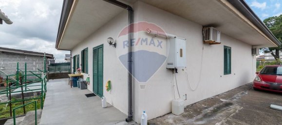 Вилла с 4 комнатами в Бельпассо, Италия № 122056 9