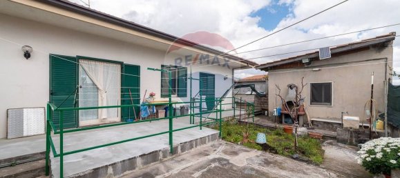 Вилла с 4 комнатами в Бельпассо, Италия № 122056 16