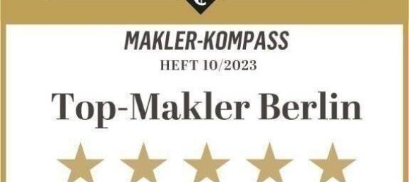  Land in Lubars, Germany No. 100401 6