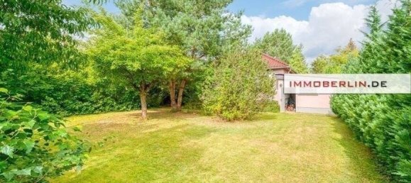  Land in Lubars, Germany No. 100401 2