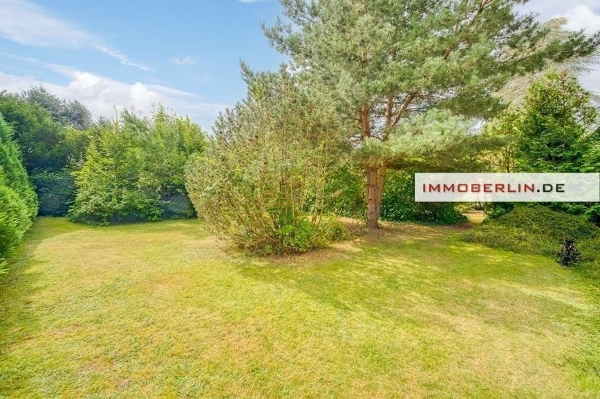  Land in Lubars, Germany No. 100401