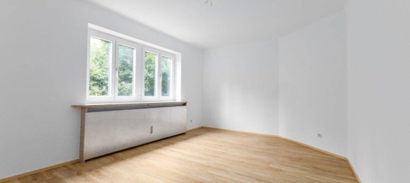 3 rooms Apartment in Salzburg, Austria No. 197431 5
