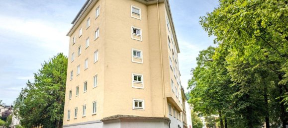 3 rooms Apartment in Salzburg, Austria No. 197431 9