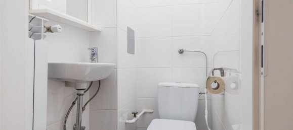 3 rooms Apartment in Salzburg, Austria No. 197431 8