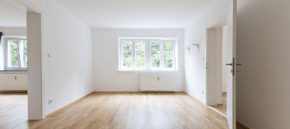 3 rooms Apartment in Salzburg, Austria No. 197431 3