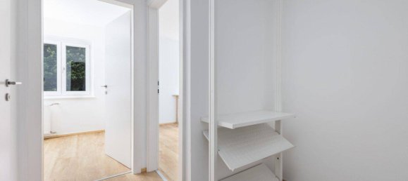 3 rooms Apartment in Salzburg, Austria No. 197431 6