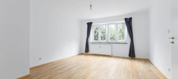 3 rooms Apartment in Salzburg, Austria No. 197431 4