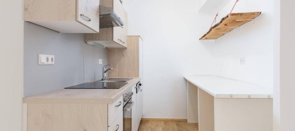 3 rooms Apartment in Salzburg, Austria No. 197431 2