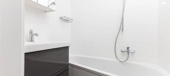 3 rooms Apartment in Salzburg, Austria No. 197431 7