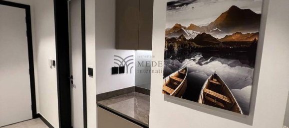 34.4m² Apartment in Business Bay, UAE No. 15427 5