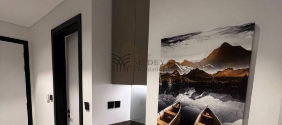 34.4m² Apartment in Business Bay, UAE No. 15427 7