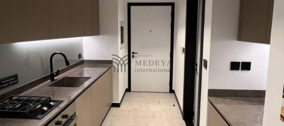 34.4m² Apartment in Business Bay, UAE No. 15427 6