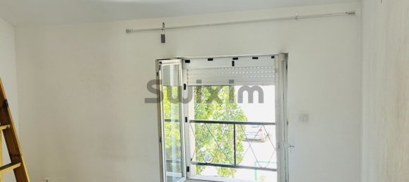 3 chambres Maison à Sorgues, France No. 349860 3