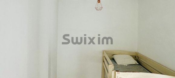 3 chambres Maison à Sorgues, France No. 349860 4