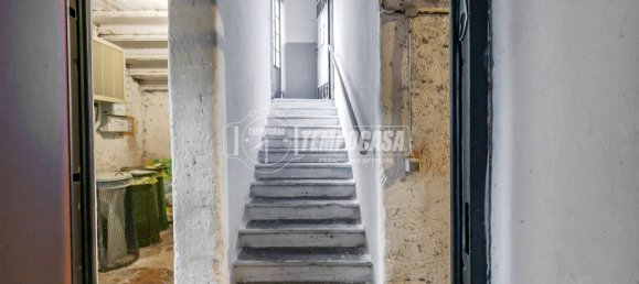 استوديو في Milan, Italy رقم 361436 8