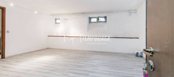 استوديو في Milan, Italy رقم 361436 2