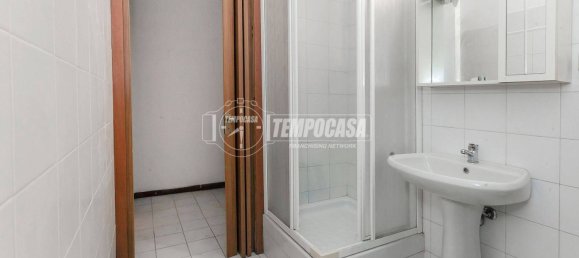 استوديو في Milan, Italy رقم 361436 4