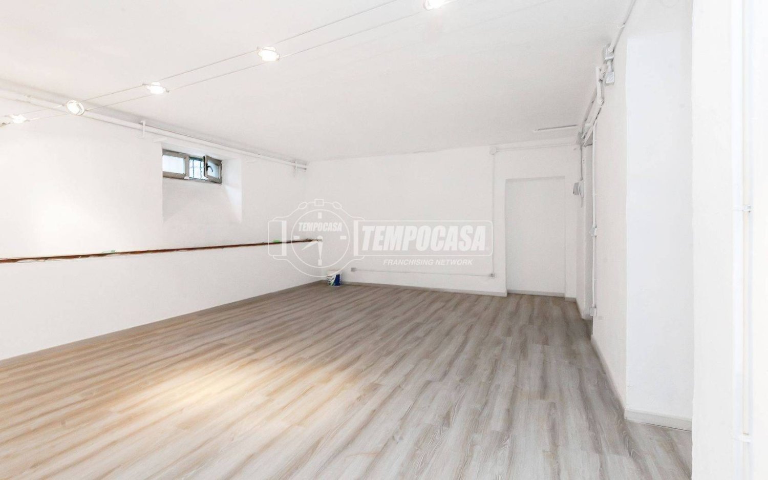 استوديو في Milan, Italy رقم 361436