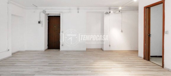 استوديو في Milan, Italy رقم 361436 13