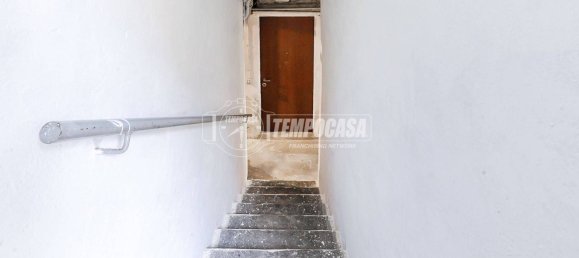 استوديو في Milan, Italy رقم 361436 9