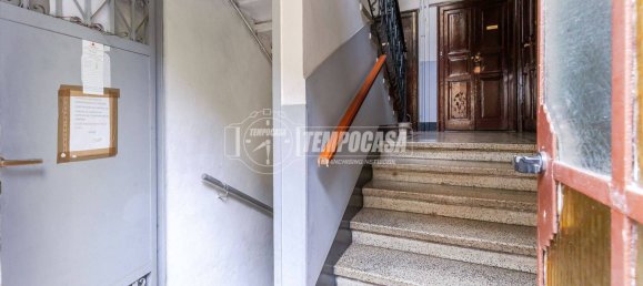 استوديو في Milan, Italy رقم 361436 7