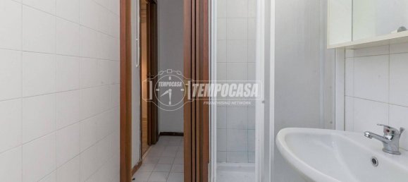 استوديو في Milan, Italy رقم 361436 6