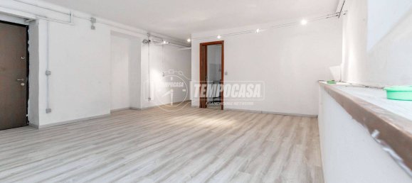 استوديو في Milan, Italy رقم 361436 14