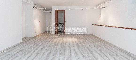 استوديو في Milan, Italy رقم 361436 12