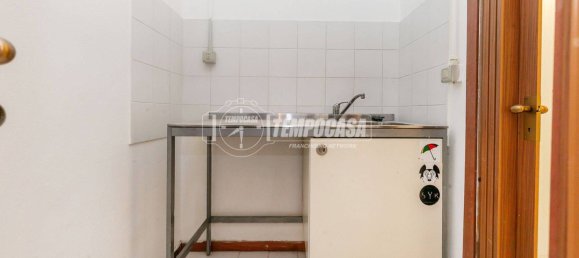 استوديو في Milan, Italy رقم 361436 3