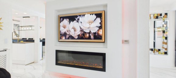 Apartamento de 2 dormitorios en Rems-Murr-Kreis, Germany No. 268157 8