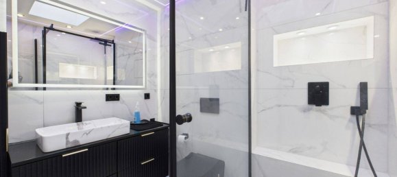 Apartamento de 2 dormitorios en Rems-Murr-Kreis, Germany No. 268157 6