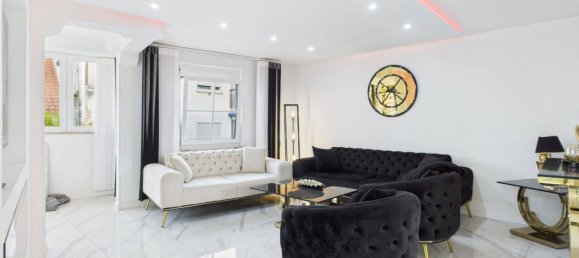 Apartamento de 2 dormitorios en Rems-Murr-Kreis, Germany No. 268157 7