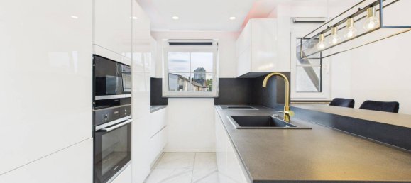 Apartamento de 2 dormitorios en Rems-Murr-Kreis, Germany No. 268157 3