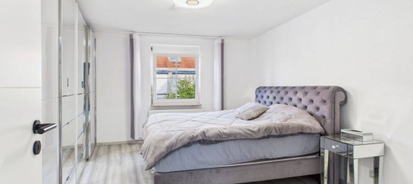 Apartamento de 2 dormitorios en Rems-Murr-Kreis, Germany No. 268157 10