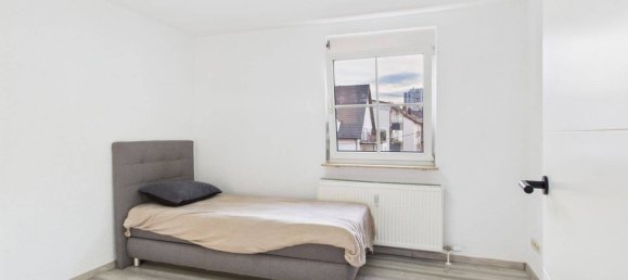 Apartamento de 2 dormitorios en Rems-Murr-Kreis, Germany No. 268157 11