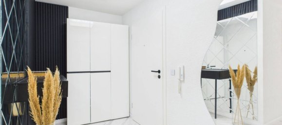 Apartamento de 2 dormitorios en Rems-Murr-Kreis, Germany No. 268157 2