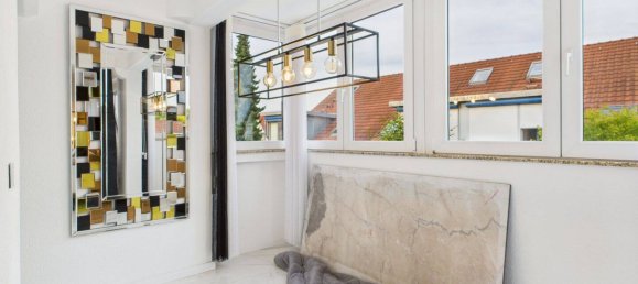 Apartamento de 2 dormitorios en Rems-Murr-Kreis, Germany No. 268157 9