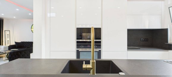 Apartamento de 2 dormitorios en Rems-Murr-Kreis, Germany No. 268157 5