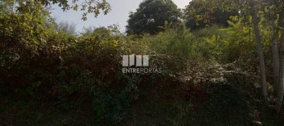 6340m² Land in Marco de Canaveses, Portugal No. 54927 3